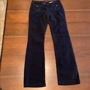UnionBay Size 1 Junior Pants